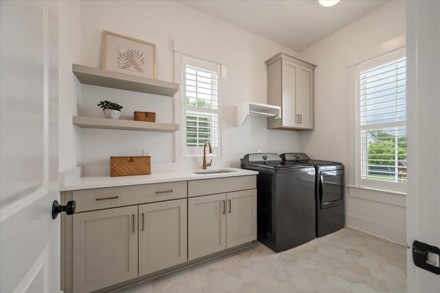 1463 Tomato Farm Circle, Mount Pleasant, SC 29464