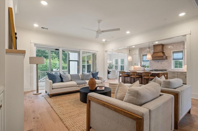 1463 Tomato Farm Circle, Mount Pleasant, SC 29464