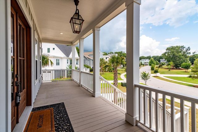 1463 Tomato Farm Circle, Mount Pleasant, SC 29464