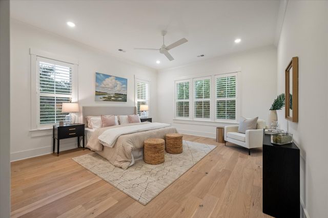 1463 Tomato Farm Circle, Mount Pleasant, SC 29464