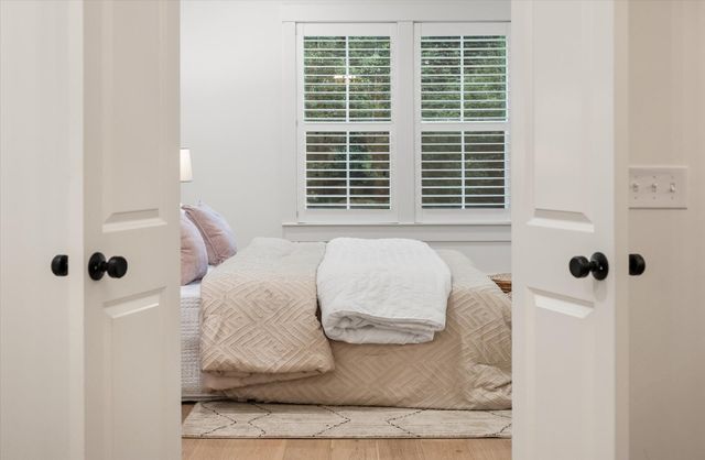 1463 Tomato Farm Circle, Mount Pleasant, SC 29464