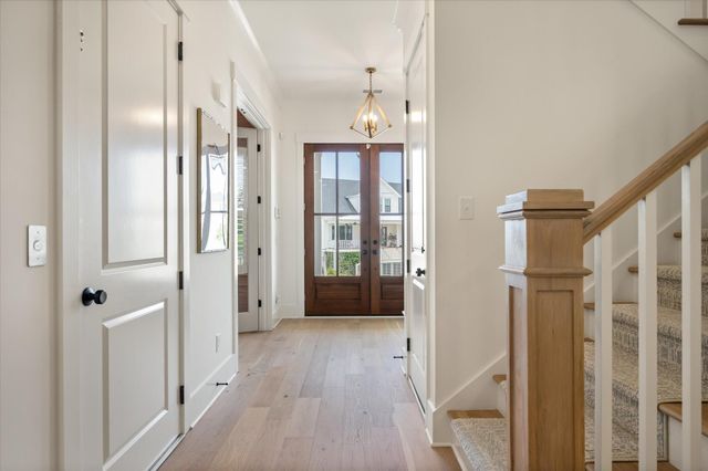 1463 Tomato Farm Circle, Mount Pleasant, SC 29464