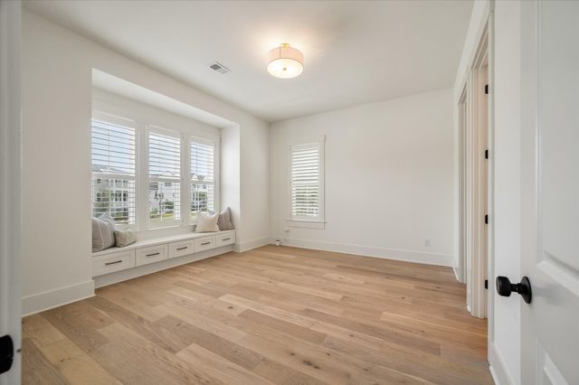 1463 Tomato Farm Circle, Mount Pleasant, SC 29464