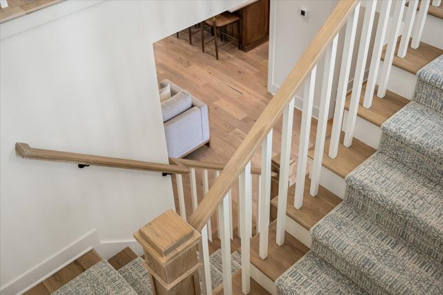 1463 Tomato Farm Circle, Mount Pleasant, SC 29464
