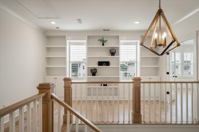 1463 Tomato Farm Circle, Mount Pleasant, SC 29464