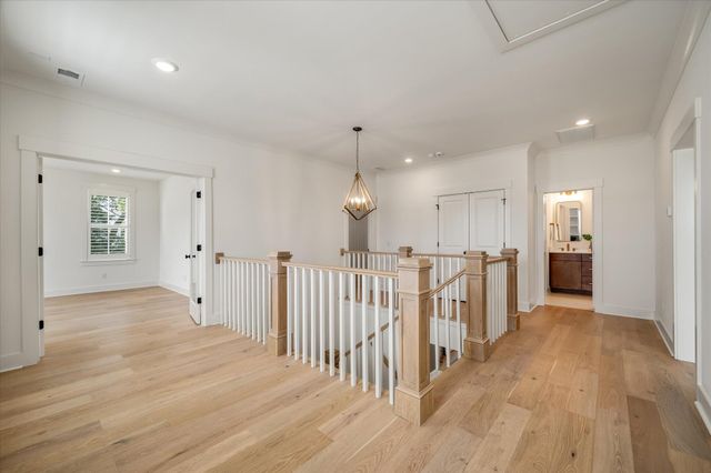 1463 Tomato Farm Circle, Mount Pleasant, SC 29464