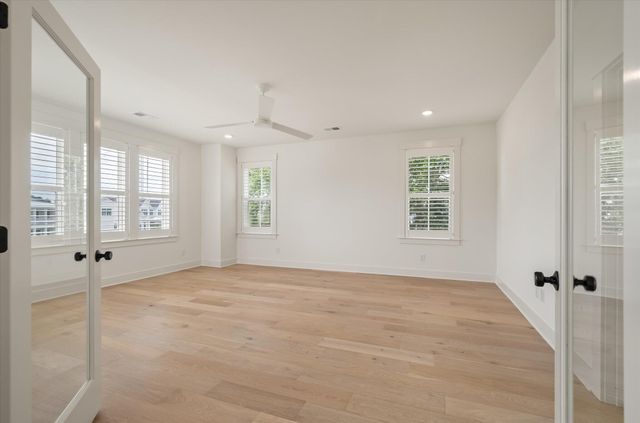 1463 Tomato Farm Circle, Mount Pleasant, SC 29464