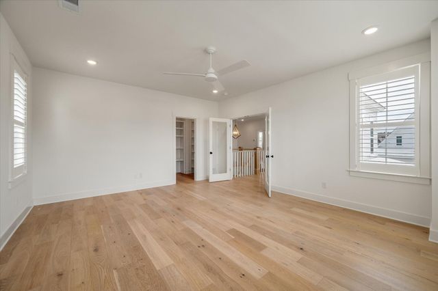 1463 Tomato Farm Circle, Mount Pleasant, SC 29464