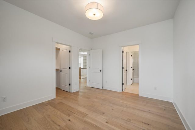 1463 Tomato Farm Circle, Mount Pleasant, SC 29464