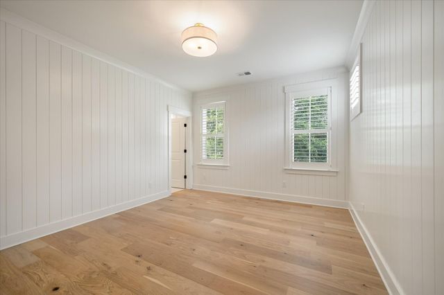 1463 Tomato Farm Circle, Mount Pleasant, SC 29464