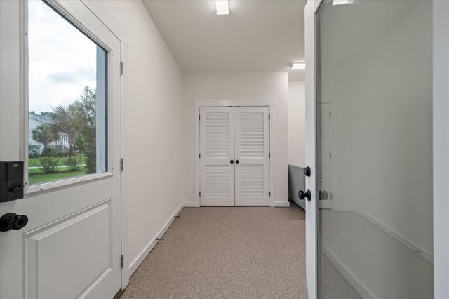 1463 Tomato Farm Circle, Mount Pleasant, SC 29464