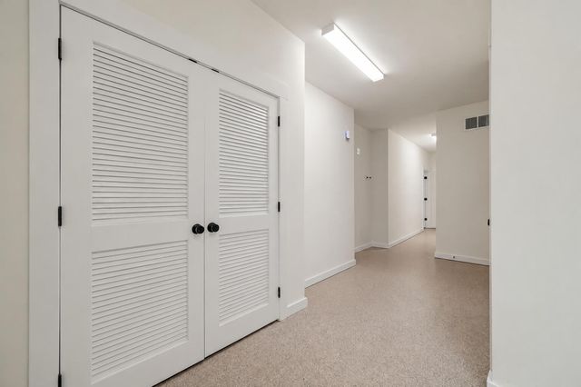1463 Tomato Farm Circle, Mount Pleasant, SC 29464