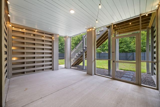 1463 Tomato Farm Circle, Mount Pleasant, SC 29464