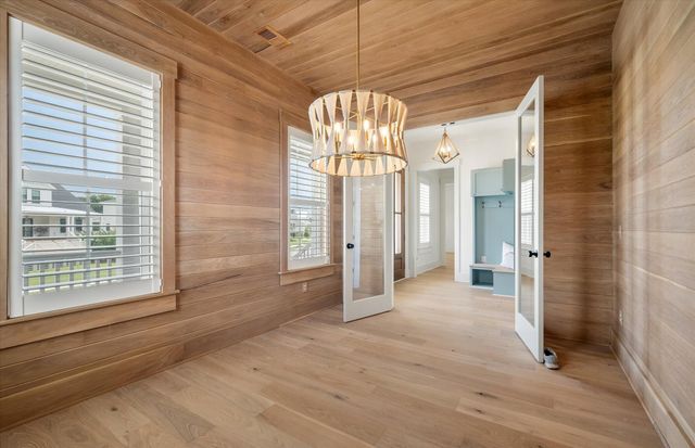 1463 Tomato Farm Circle, Mount Pleasant, SC 29464