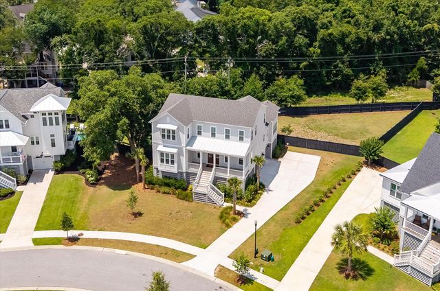 1463 Tomato Farm Circle, Mount Pleasant, SC 29464