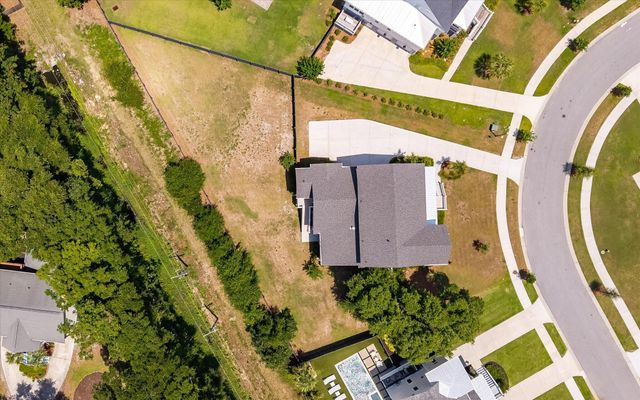 1463 Tomato Farm Circle, Mount Pleasant, SC 29464