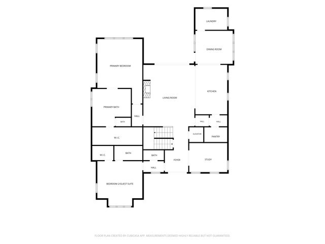 1463 Tomato Farm Circle, Mount Pleasant, SC 29464