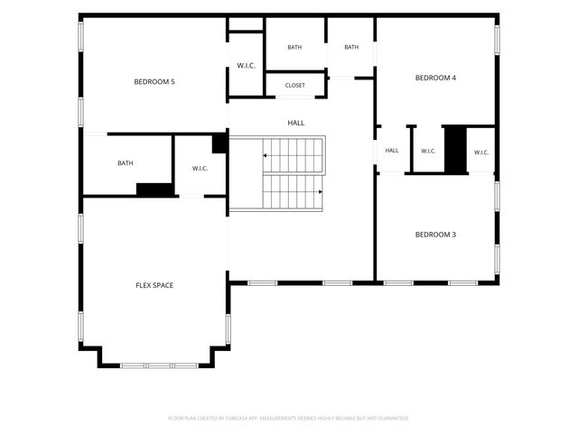 1463 Tomato Farm Circle, Mount Pleasant, SC 29464