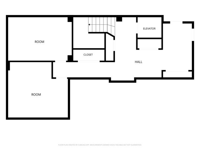 1463 Tomato Farm Circle, Mount Pleasant, SC 29464
