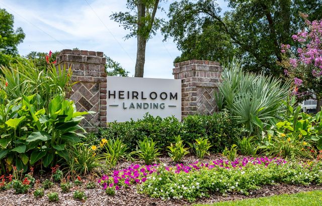 1463 Tomato Farm Circle, Mount Pleasant, SC 29464