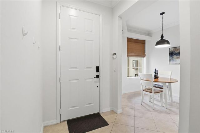 12040 Matera LN 104, Bonita Springs, FL 34135