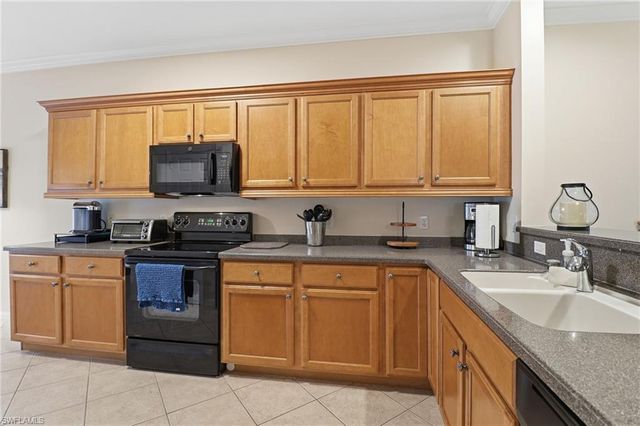 12040 Matera LN 104, Bonita Springs, FL 34135