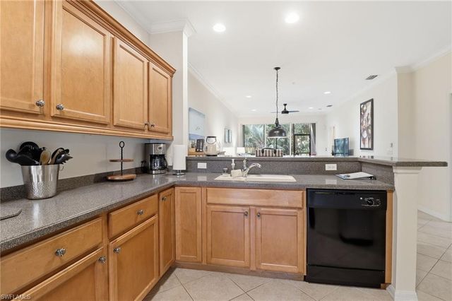 12040 Matera LN 104, Bonita Springs, FL 34135
