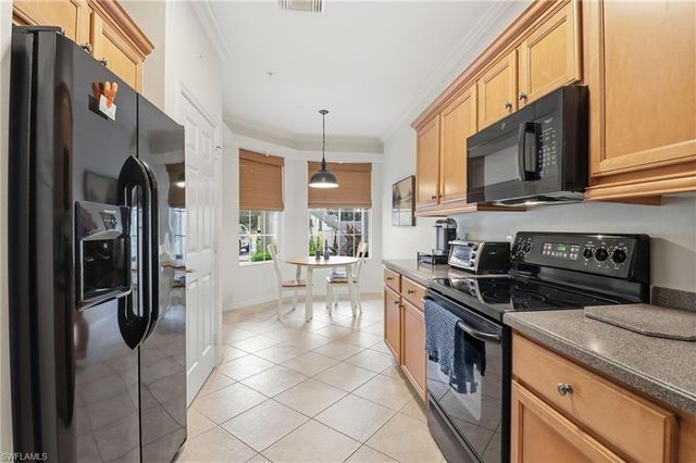 12040 Matera LN 104, Bonita Springs, FL 34135