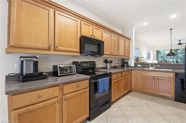 12040 Matera LN 104, Bonita Springs, FL 34135