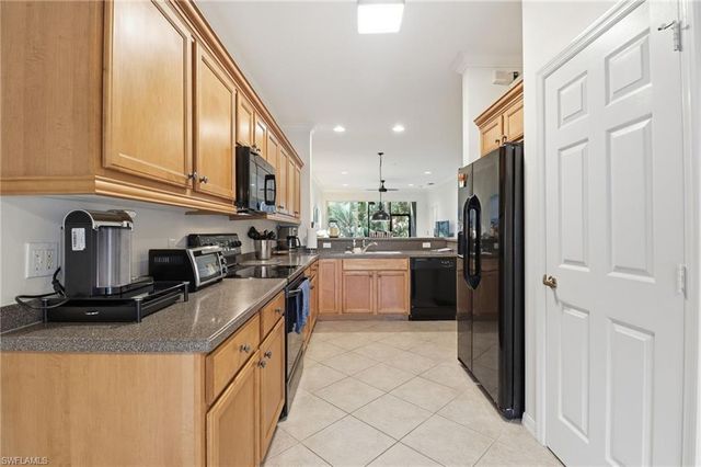 12040 Matera LN 104, Bonita Springs, FL 34135