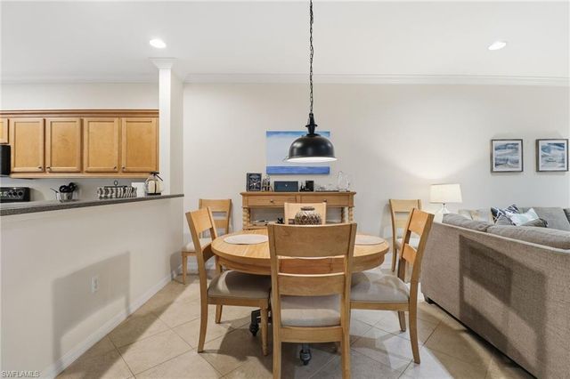 12040 Matera LN 104, Bonita Springs, FL 34135