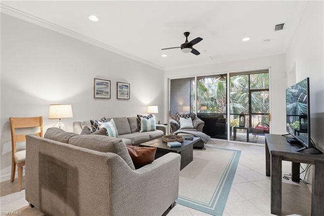 12040 Matera LN 104, Bonita Springs, FL 34135