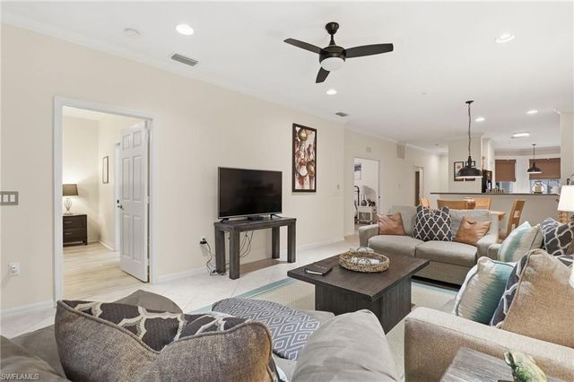 12040 Matera LN 104, Bonita Springs, FL 34135