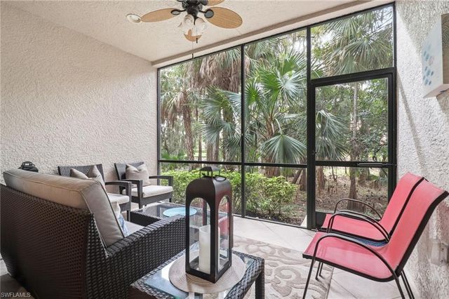 12040 Matera LN 104, Bonita Springs, FL 34135