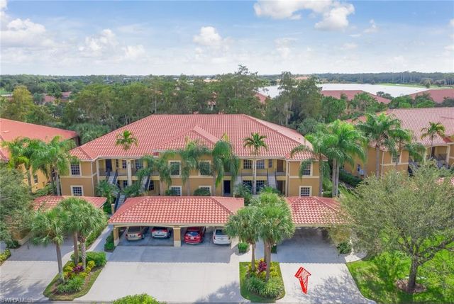12040 Matera LN 104, Bonita Springs, FL 34135