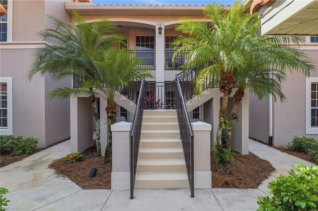 12040 Matera LN 104, Bonita Springs, FL 34135