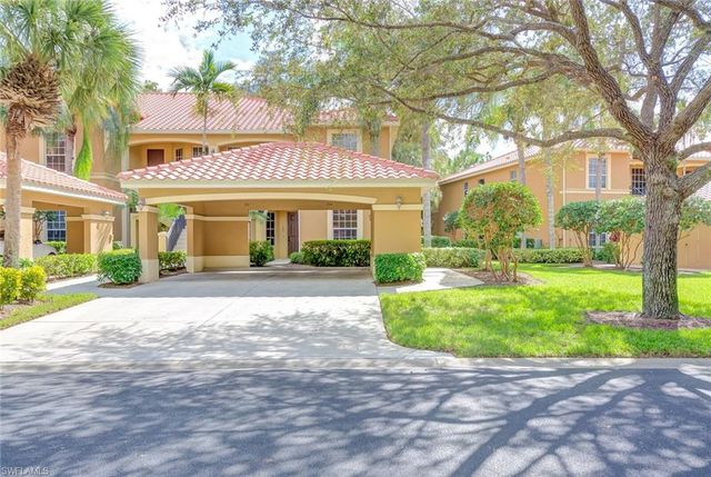 12040 Matera LN 104, Bonita Springs, FL 34135