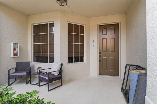 12040 Matera LN 104, Bonita Springs, FL 34135