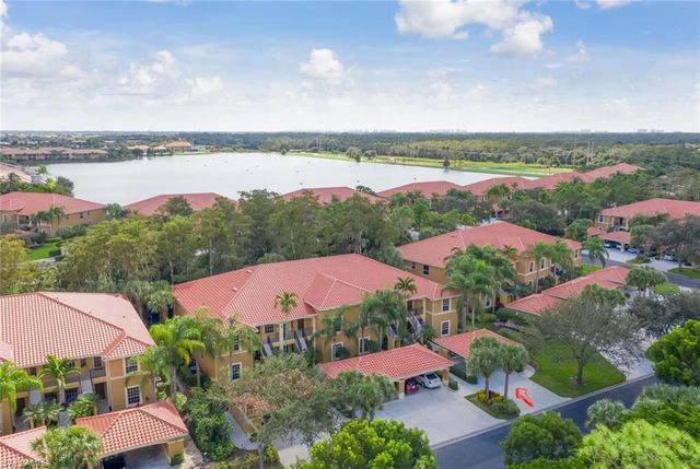 12040 Matera LN 104, Bonita Springs, FL 34135