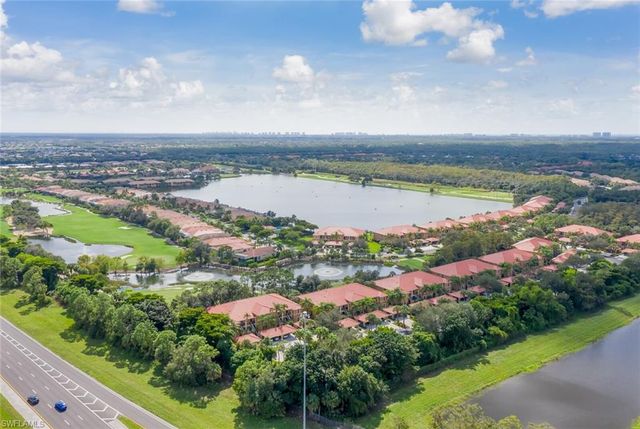 12040 Matera LN 104, Bonita Springs, FL 34135