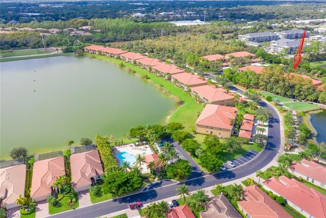 12040 Matera LN 104, Bonita Springs, FL 34135