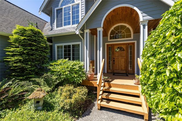 130 46th Street, Bellingham, WA 98229