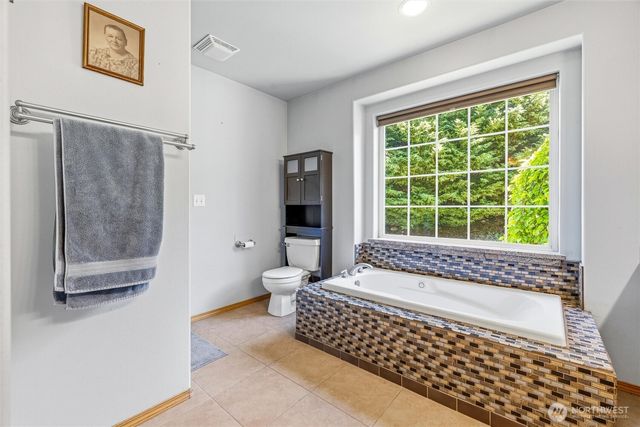 130 46th Street, Bellingham, WA 98229