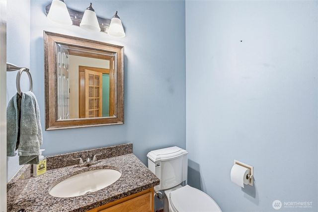 130 46th Street, Bellingham, WA 98229