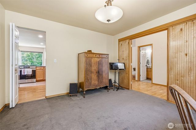 130 46th Street, Bellingham, WA 98229