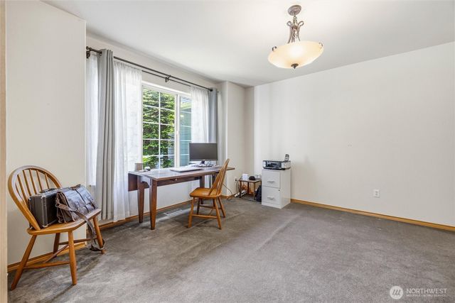 130 46th Street, Bellingham, WA 98229