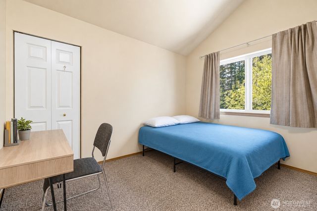 130 46th Street, Bellingham, WA 98229