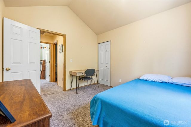 130 46th Street, Bellingham, WA 98229