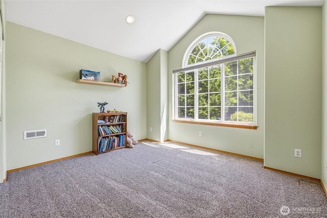 130 46th Street, Bellingham, WA 98229
