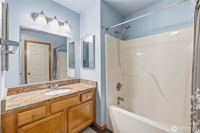 130 46th Street, Bellingham, WA 98229